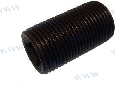 Bolt, Union Fits Parsun Outboard 822625
