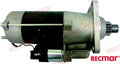 Starter Fits Volvo Penta Stern Drive 11127679