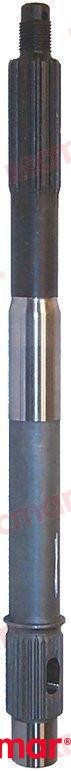 REC6L2-45611-00 PROPELLER SHAFT For PARSUN Warranty Incl