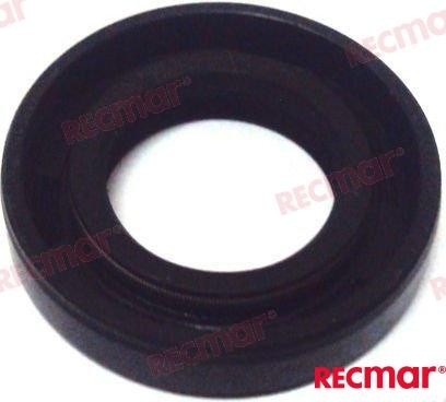 101-00121-0 OIL SEAL For Tohatsu Warranty Incl