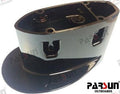 Extension Fits Parsun Outboard F8-02010001L