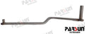 PAF115-00010200 SHIFT ROD B ASSY For PARSUN Warranty Incl