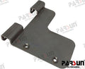 Fixed Plate, Main Relay Fits Parsun Outboard F40-05000060EI