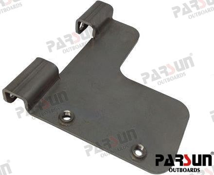 Fixed Plate, Main Relay Fits Parsun Outboard F40-05000060EI