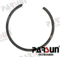 93450-19052-00 CIRCLIP, PISTON PIN For Yamaha Warranty Incl