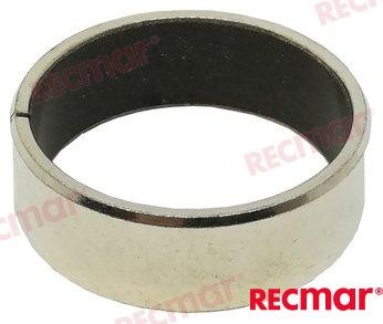 Bushing Lower Fits MerCruiser Mercury Stern Drive 98357