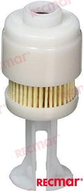 Fuel Filter Fits Suzuki Outboard 5035695