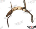 T5-01010300 LOCKED HOOK ASSY TILT For Parsun Warranty Incl