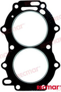 Gasket Fits OMC Johnson Evinrude Outboard 802297