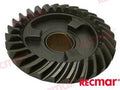 Reverse Gear Fits Tohatsu Outboard 43-803741T02