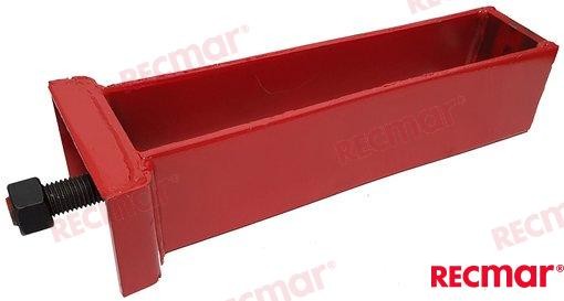 Supplement 10 Jo6 Fits Parsun Outboard RECJO10