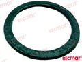 0312780 GASKET For OMC Warranty Incl