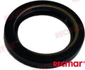 Seal Crankshaft Fits Yamaha Outboard 93102-30M53-00