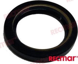 Seal Crankshaft Fits Yamaha Outboard 93102-30M53-00