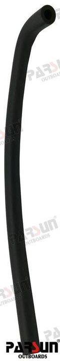 Hose F4Xf7X140 Fits Parsun Outboard F2.6-04000013