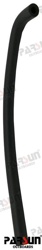 Hose F4Xf7X140 Fits Parsun Outboard F2.6-04000013