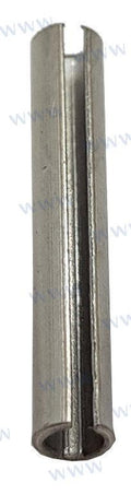 Columniform Pin Ø3X20 Fits Parsun Outboard GB/T879.2-3X20