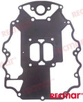 REC6AW-15312-00 OIL PAN GASKET For PARSUN Warranty Incl