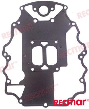 REC6AW-15312-00 OIL PAN GASKET For PARSUN Warranty Incl