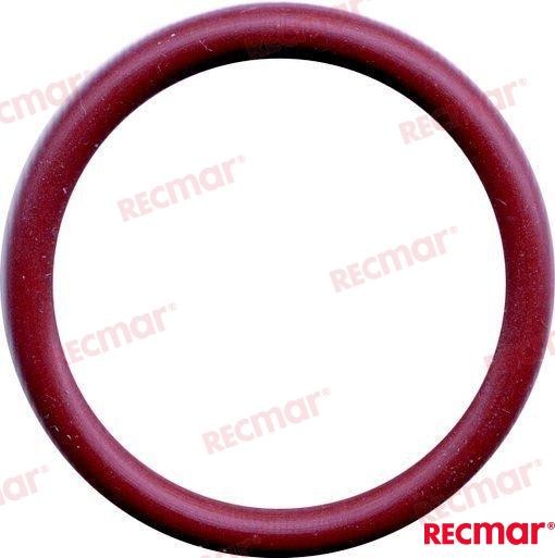 0301967 O-RING For OMC Warranty Incl