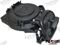 Starter Assy Fits Parsun Outboard F15-07130000