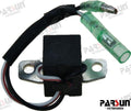 PAF20-05000100EFI PULSER COIL ASSY For PARSUN Warranty Incl