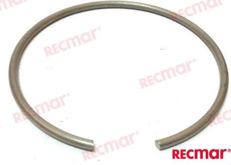 53-880719 RETAINING RING For Mercruiser Warranty Incl
