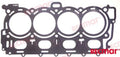 REC6DA-11181-00 HEAD GASKET For PARSUN Warranty Incl