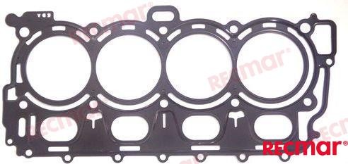 REC6DA-11181-00 HEAD GASKET For PARSUN Warranty Incl