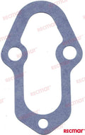 Gasket Fits OMC Johnson Evinrude Outboard 27-42457