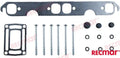 MAR501-MK HARWARD KIT FOR MAR501 For PARSUN Warranty Incl