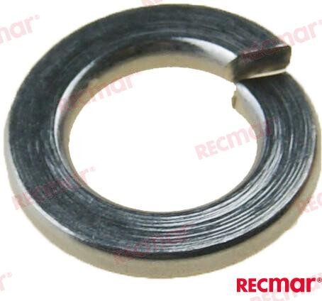 0306470 WASHER For OMC Warranty Incl