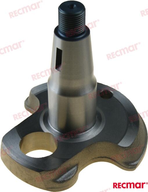 12221-94411 CRANKSHAFT For Suzuki Warranty Incl