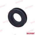 REC6GR-44521-00 OIL SEAL For PARSUN Warranty Incl