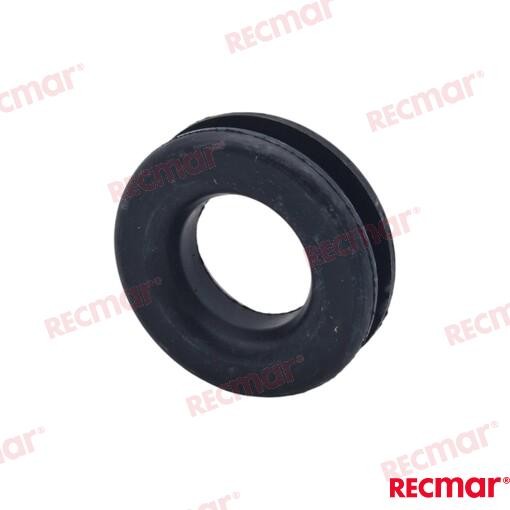 REC6GR-44521-00 OIL SEAL For PARSUN Warranty Incl