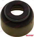 Seal Valve System Fits MerCruiser Mercury Stern Drive 804136