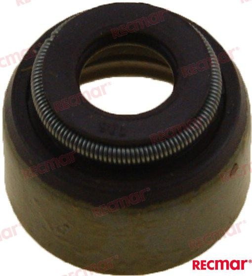 Seal Valve System Fits MerCruiser Mercury Stern Drive 804136