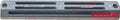 REC6H1-45251-01AL ALUMINIUM ANODE For PARSUN Warranty Incl