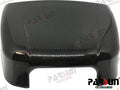 Cover, Top Cowling Fits Parsun Outboard F40-06000003