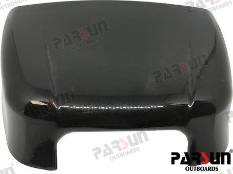 Cover, Top Cowling Fits Parsun Outboard F40-06000003