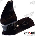Lower Casing Fits Parsun Outboard 6E0-45311-02-8D