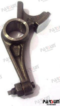 Rocket Assy Fits Parsun Outboard F25-05050300