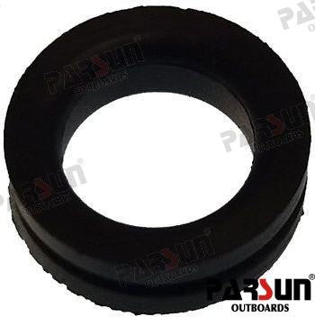 Seal.Water Pipe Fits Parsun Outboard F8-02000008