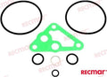 REC22128 OIL COOLER GASKET KIT For PARSUN Warranty Incl