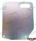 Cover, Breather Fits Parsun Outboard F60-05030002