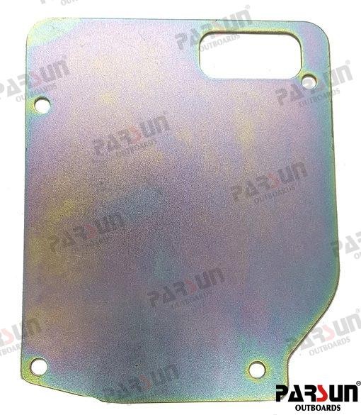 Cover, Breather Fits Parsun Outboard F60-05030002