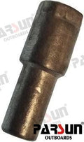 Anode Fits Parsun Outboard 97-855678
