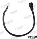 PAF115-01030002 IGNITION CONTROL CLUE For PARSUN Warranty Incl