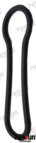 Seal, Abnormity Fits Parsun Outboard F15-04000007