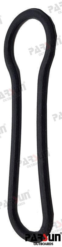 Seal, Abnormity Fits Parsun Outboard F15-04000007